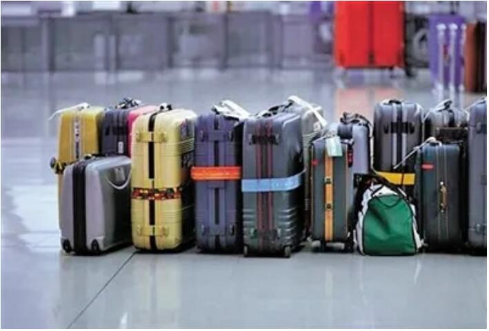 漳州到东港区行李托运